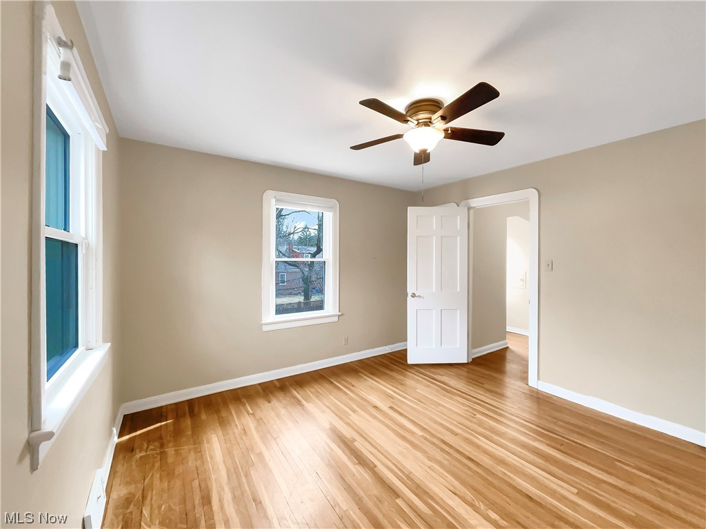 Fairlawn Reserve Dev - Residential