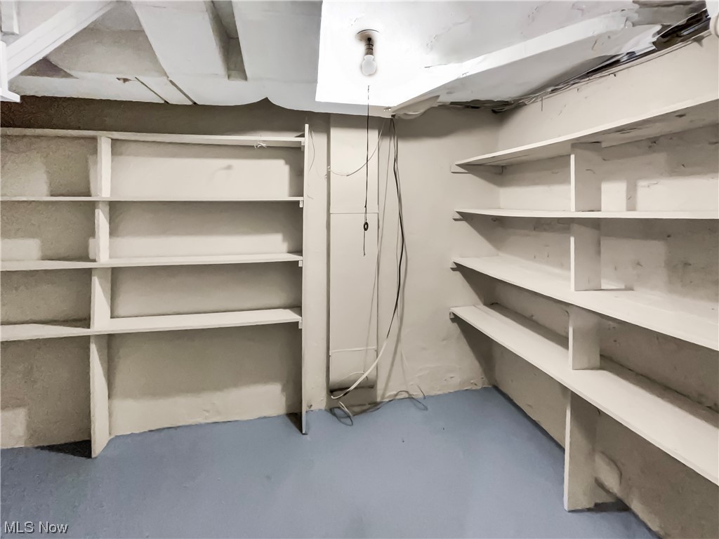 Fairlawn Reserve Dev - Residential