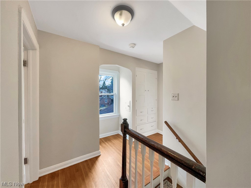 Fairlawn Reserve Dev - Residential