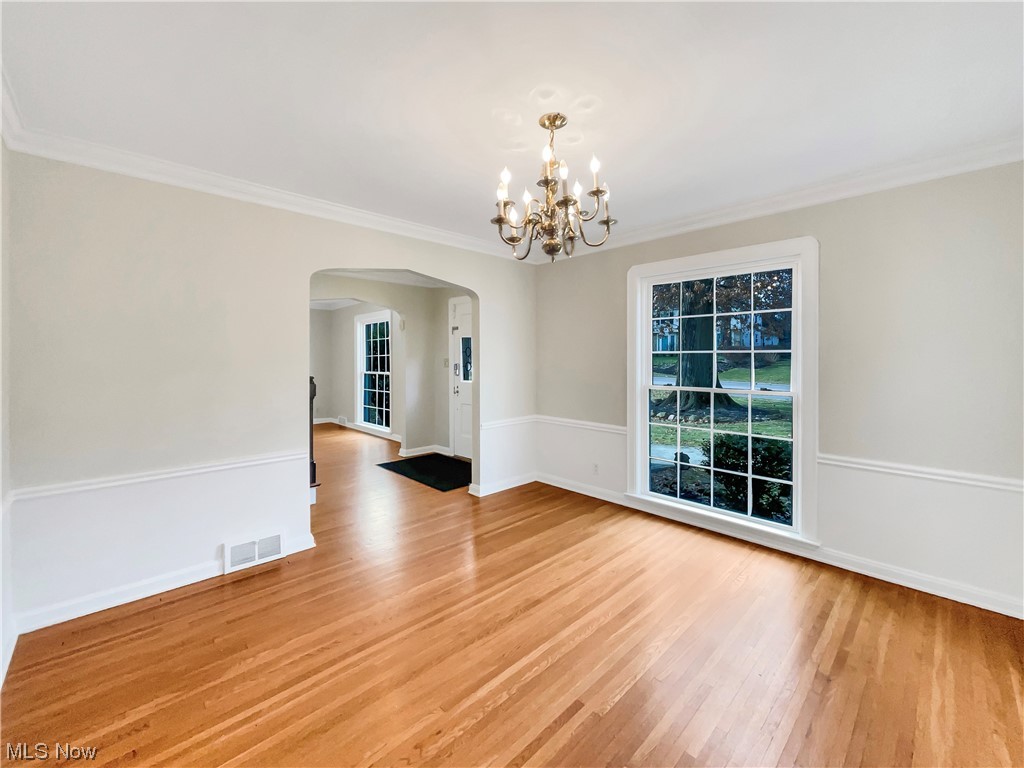 Fairlawn Reserve Dev - Residential