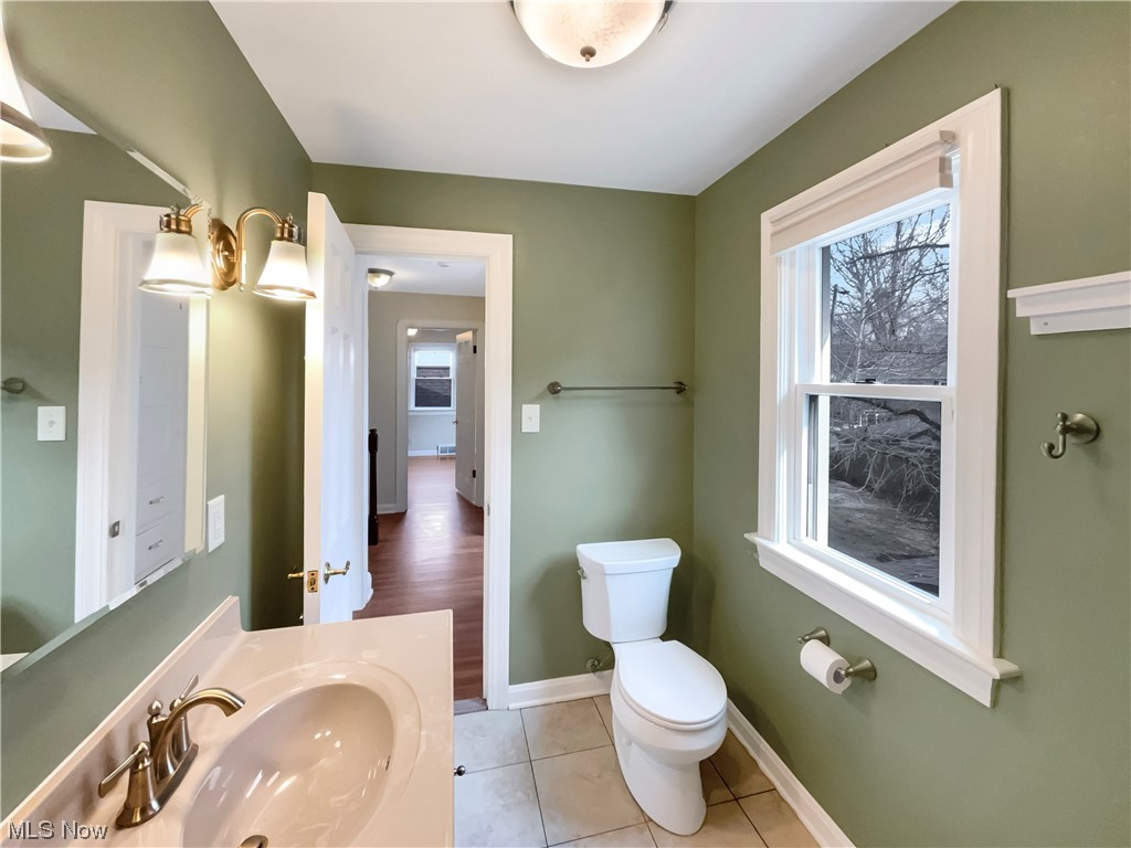 Fairlawn Reserve Dev - Residential