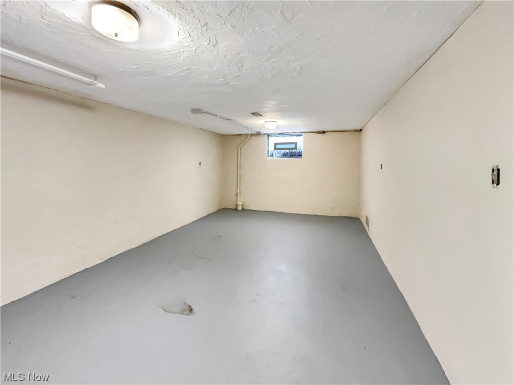 Fairlawn Reserve Dev - Residential