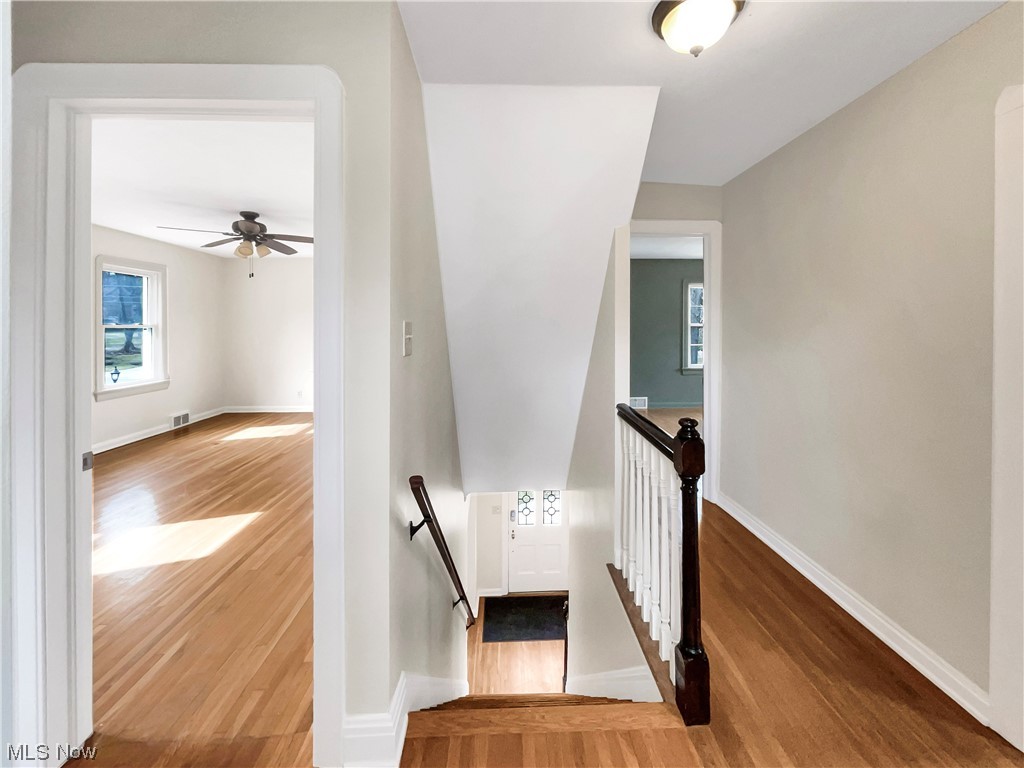 Fairlawn Reserve Dev - Residential