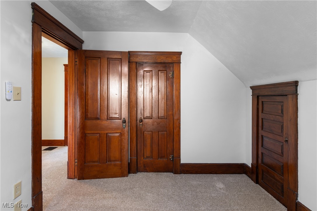 Normal Hill Add - Residential