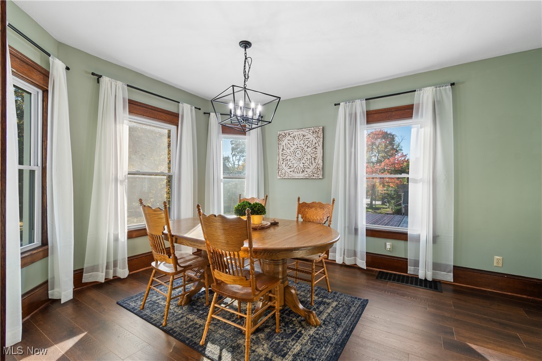 Normal Hill Add - Residential