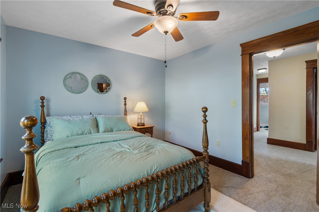 Normal Hill Add - Residential