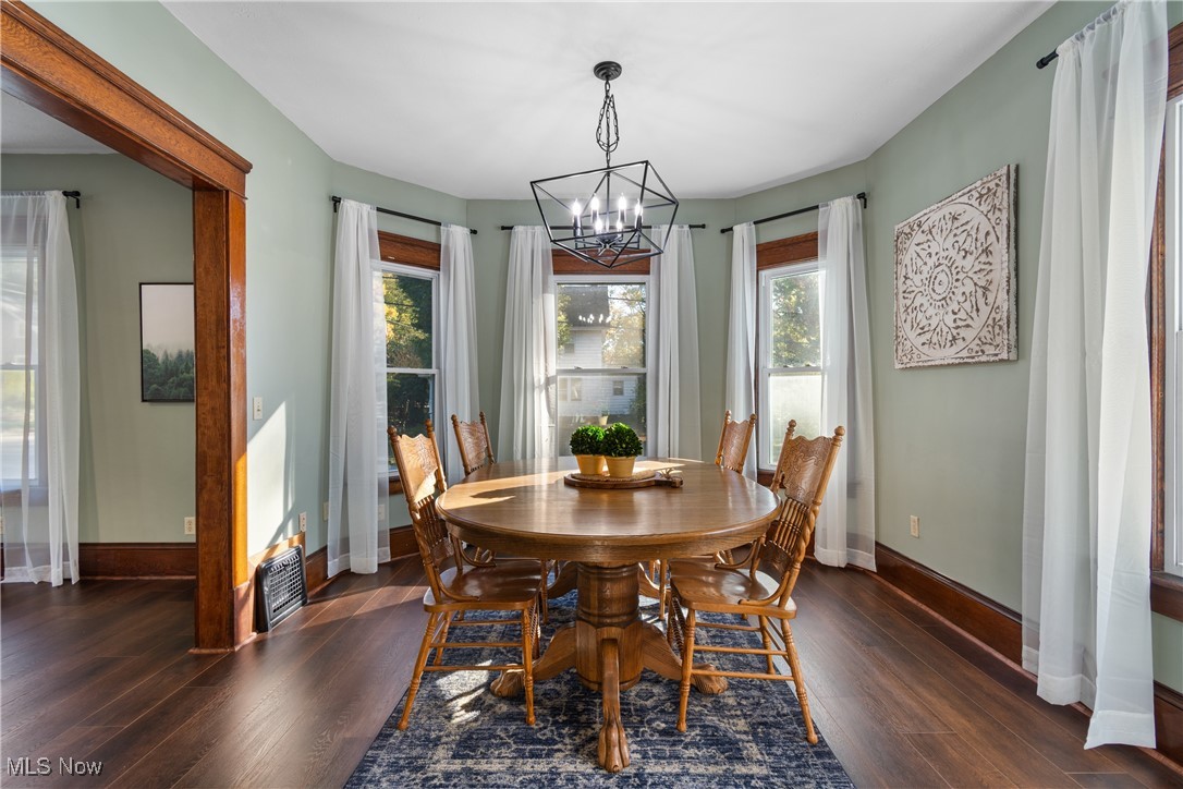 Normal Hill Add - Residential