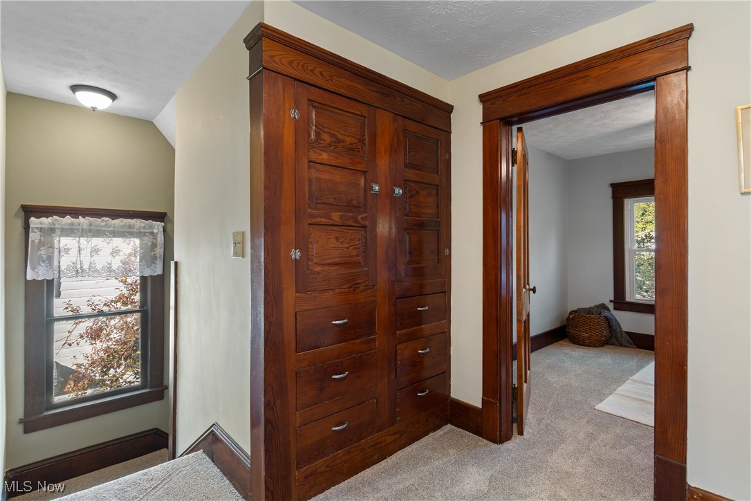 Normal Hill Add - Residential