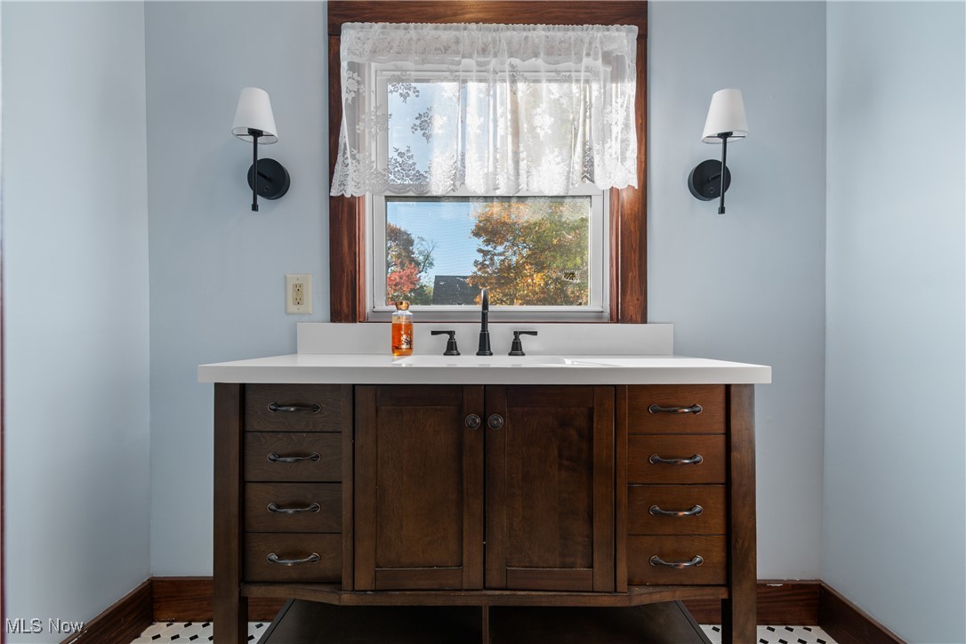 Normal Hill Add - Residential