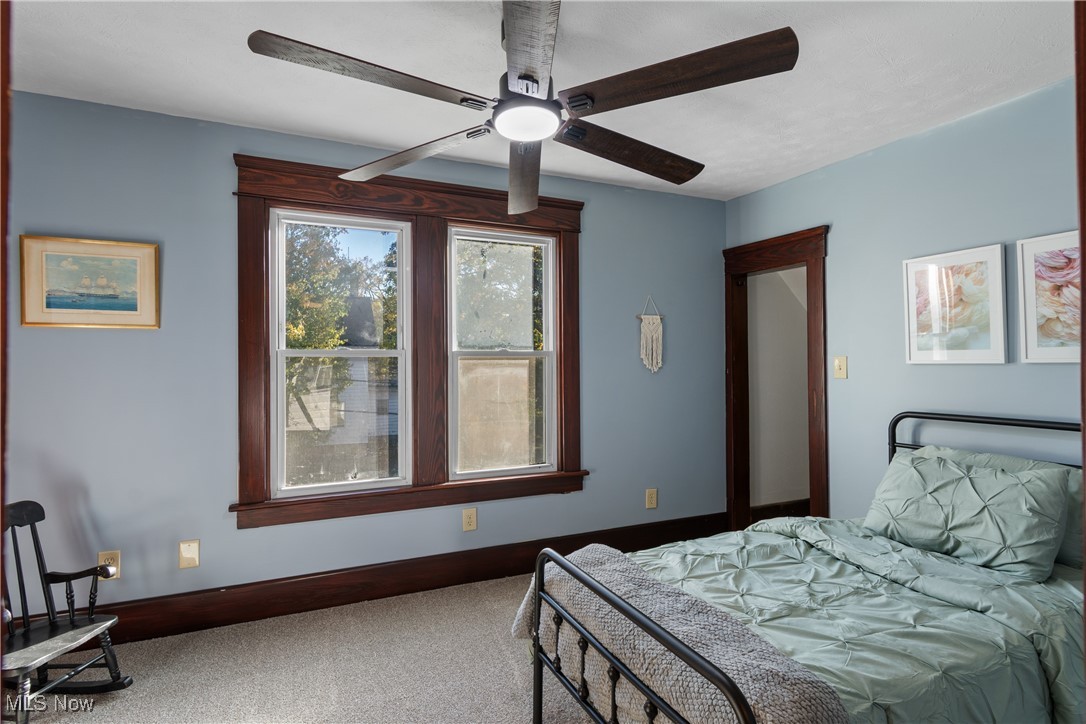 Normal Hill Add - Residential