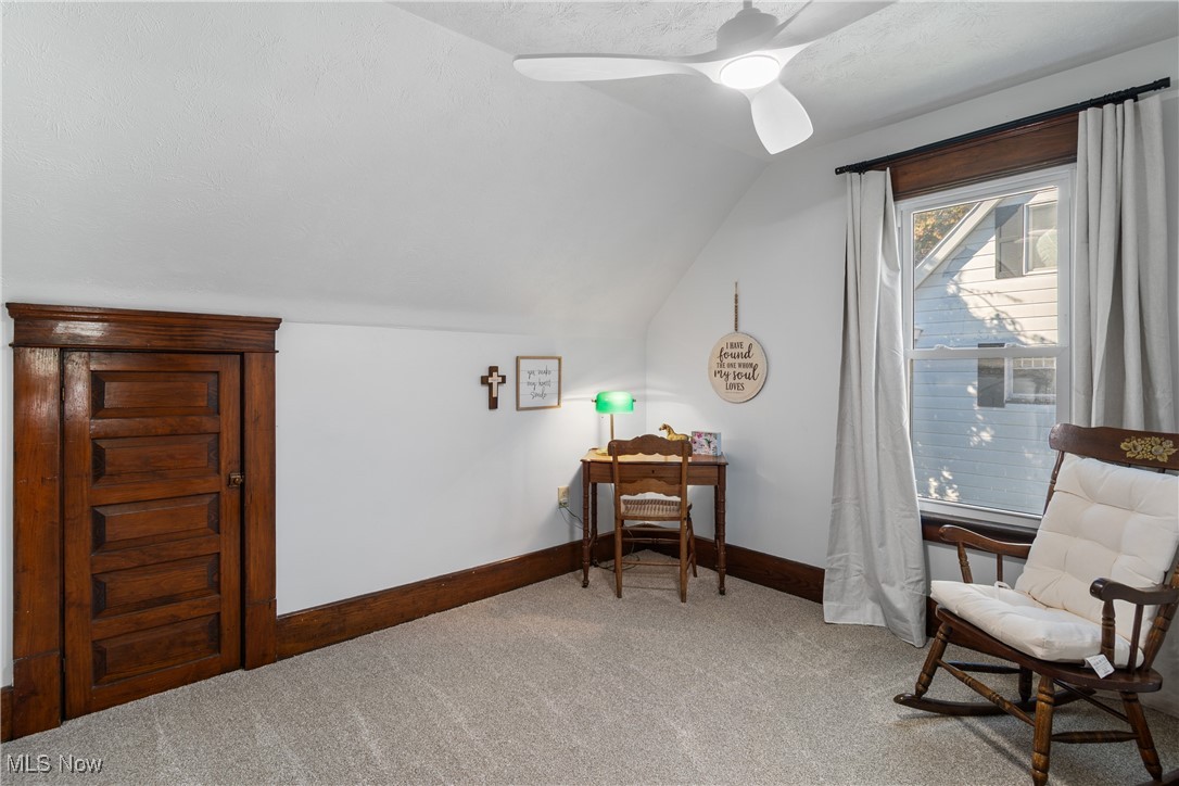 Normal Hill Add - Residential