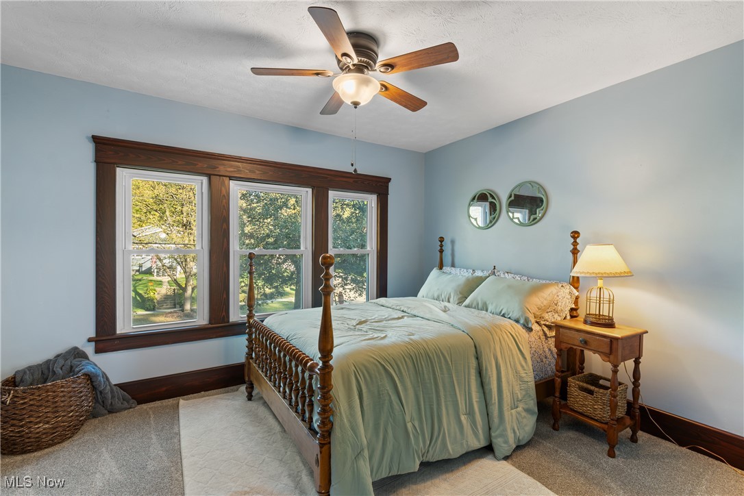 Normal Hill Add - Residential