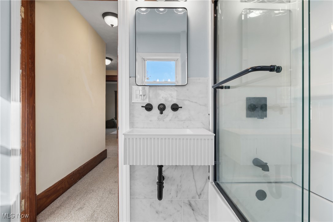 Normal Hill Add - Residential