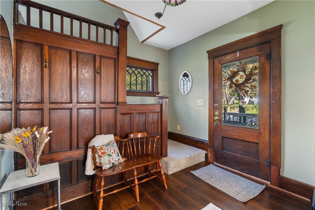 Normal Hill Add - Residential