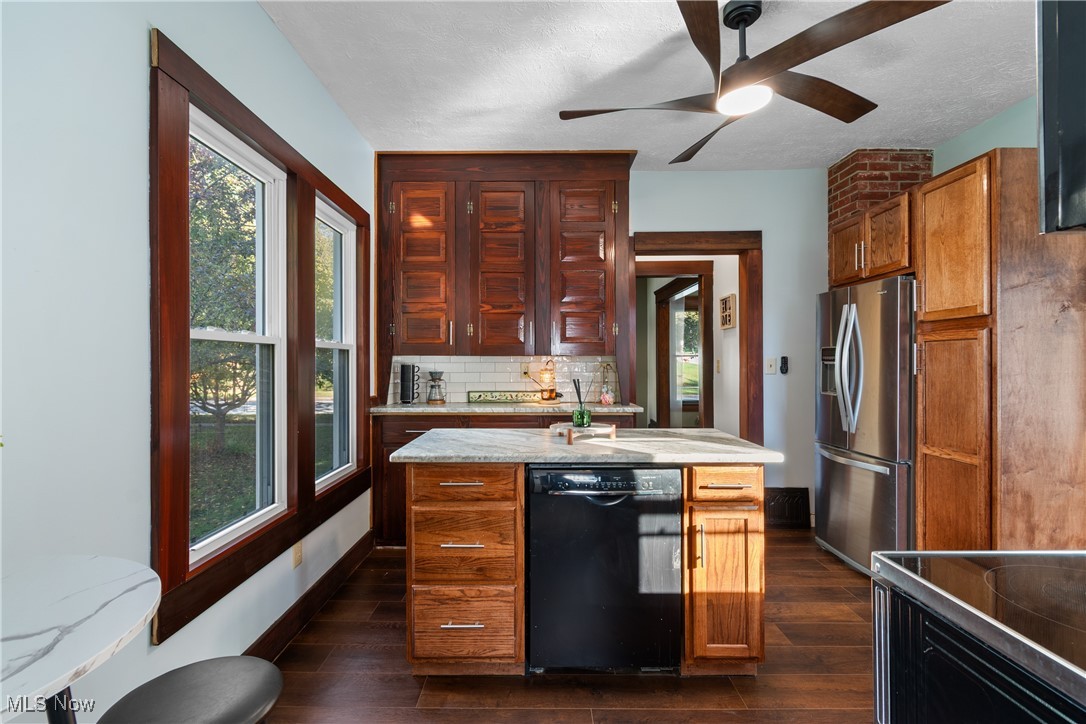 Normal Hill Add - Residential