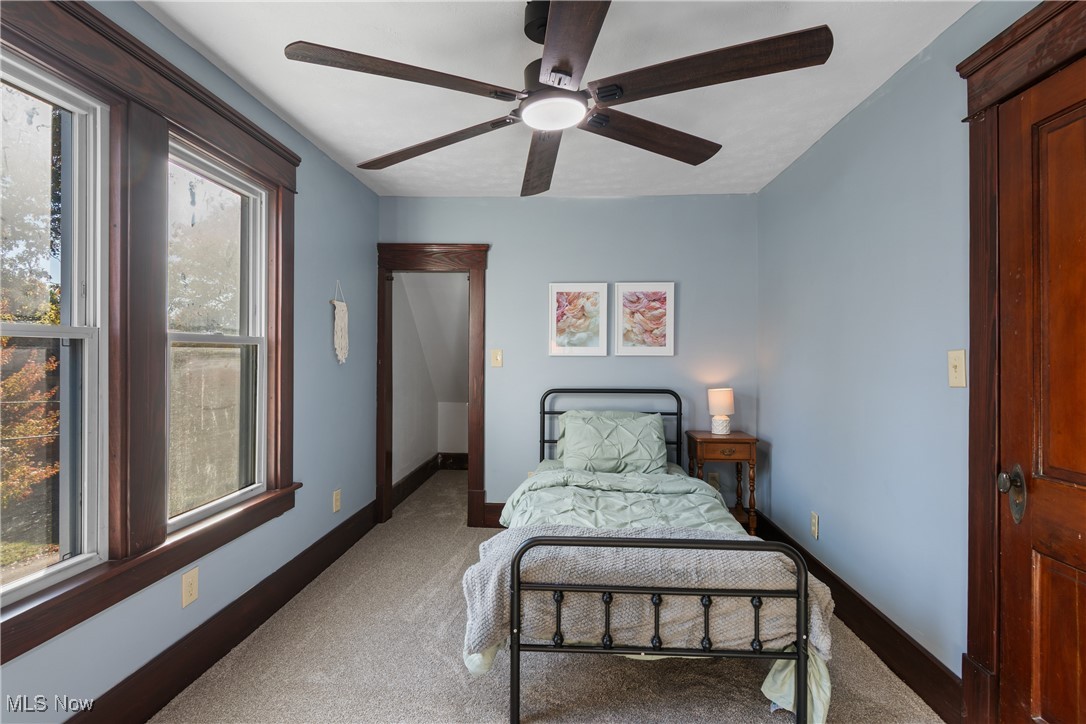 Normal Hill Add - Residential