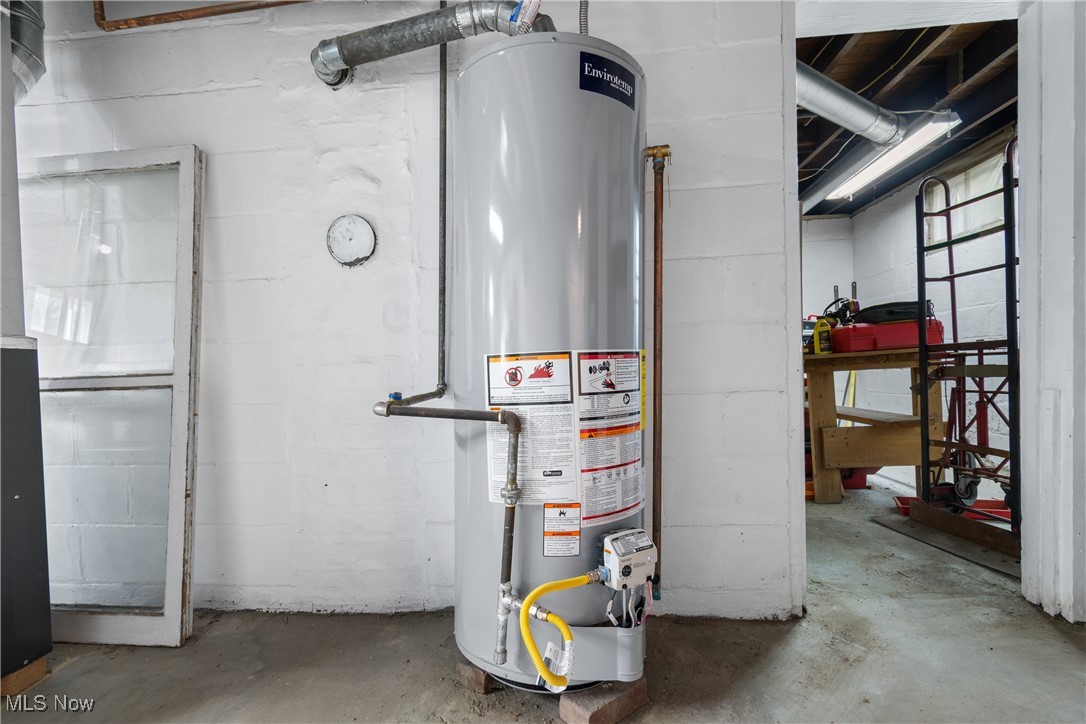 Normal Hill Add - Residential