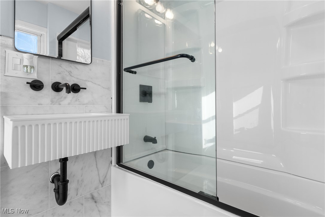 Normal Hill Add - Residential