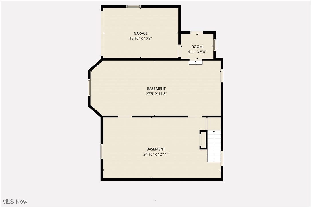 Normal Hill Add - Residential