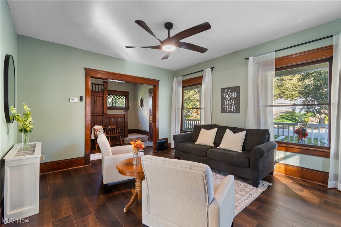 Normal Hill Add - Residential