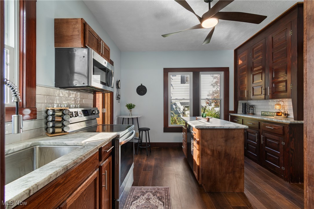 Normal Hill Add - Residential