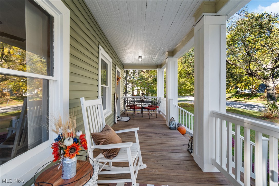 Normal Hill Add - Residential