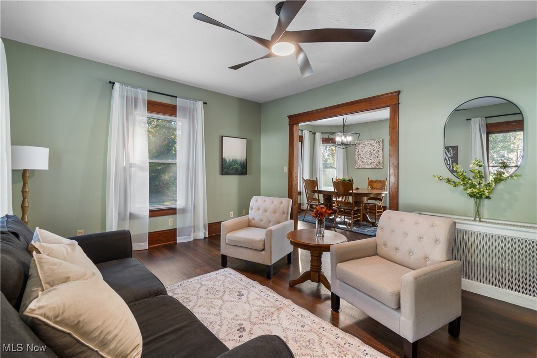 Normal Hill Add - Residential