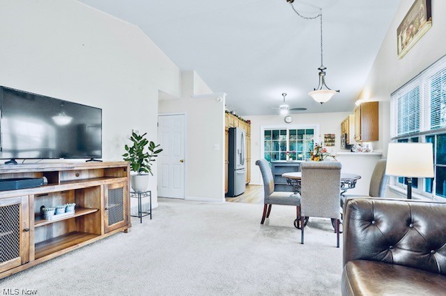 Kelsey Woods Sub - Residential