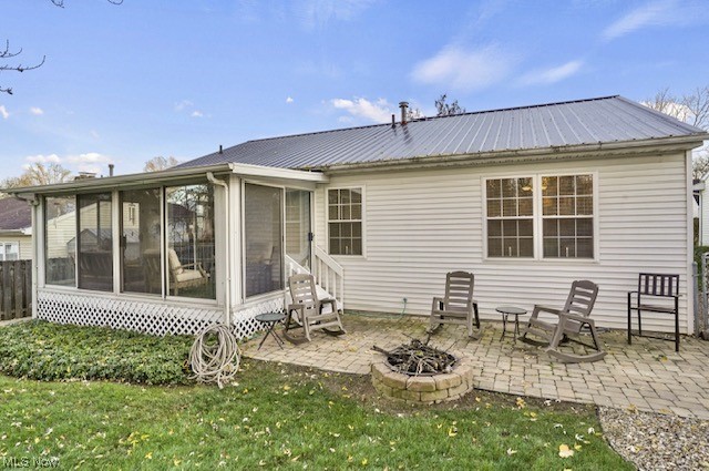 Kelsey Woods Sub - Residential