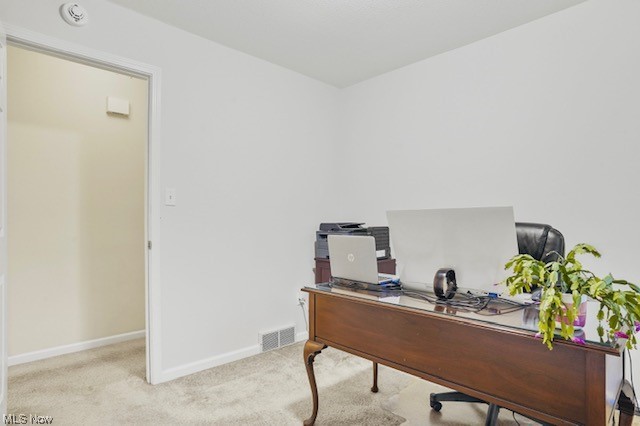 Kelsey Woods Sub - Residential