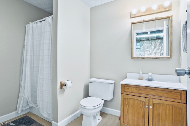 Kelsey Woods Sub - Residential