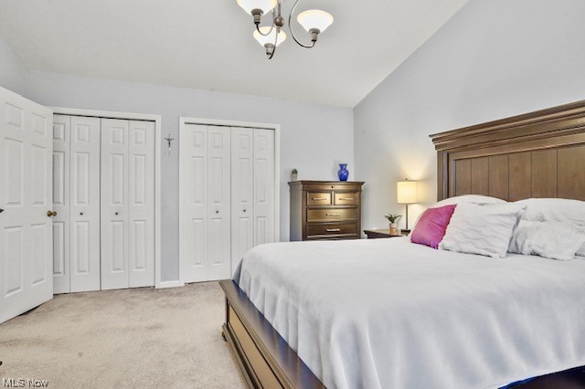 Kelsey Woods Sub - Residential