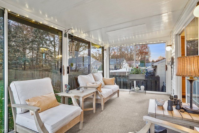 Kelsey Woods Sub - Residential