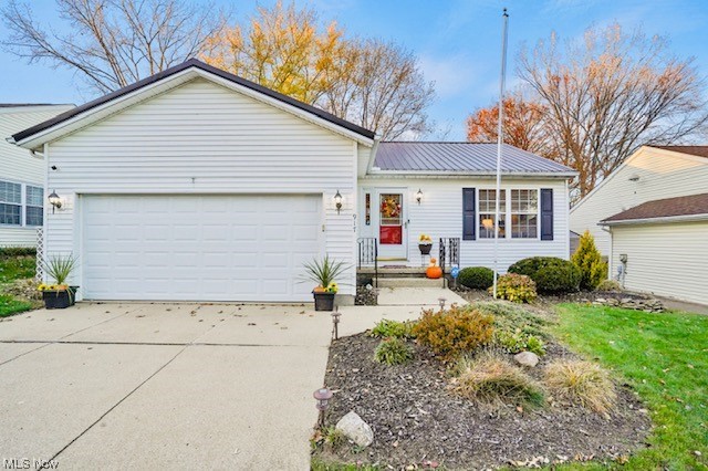 Kelsey Woods Sub - Residential