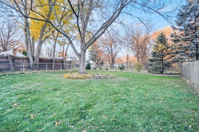 Kelsey Woods Sub - Residential