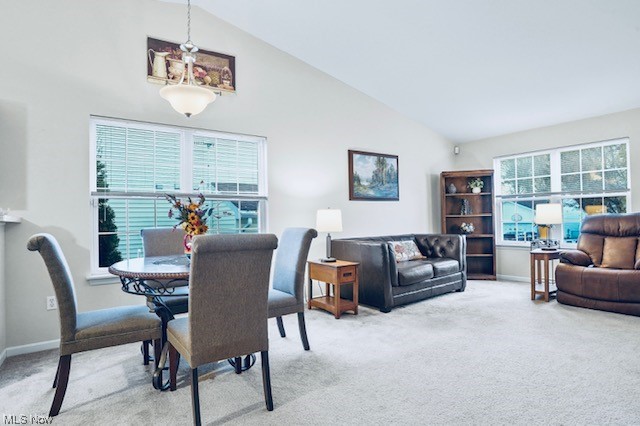 Kelsey Woods Sub - Residential