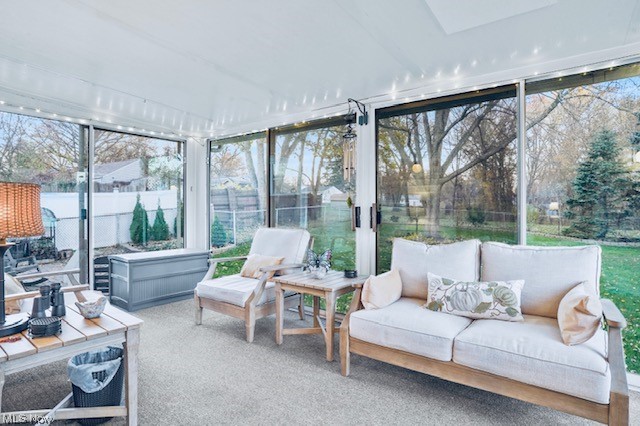 Kelsey Woods Sub - Residential