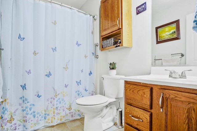 Kelsey Woods Sub - Residential