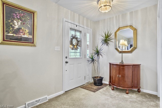 Kelsey Woods Sub - Residential