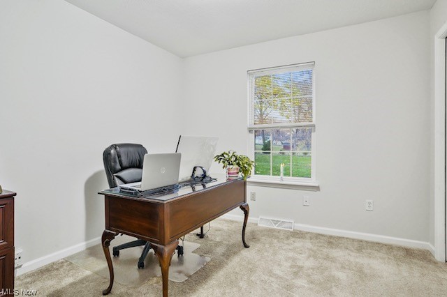 Kelsey Woods Sub - Residential