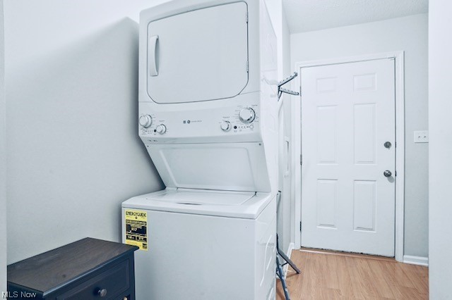 Kelsey Woods Sub - Residential