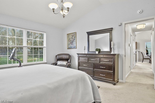 Kelsey Woods Sub - Residential