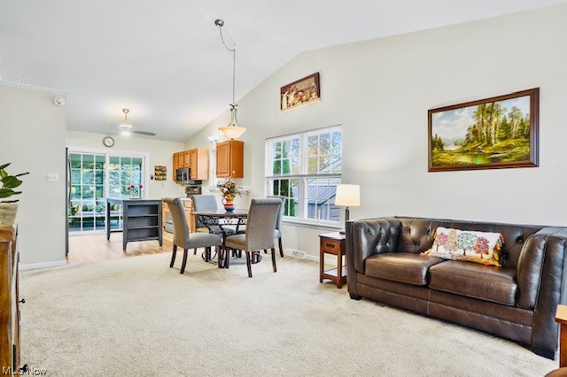 Kelsey Woods Sub - Residential