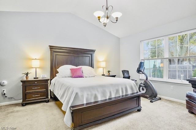 Kelsey Woods Sub - Residential