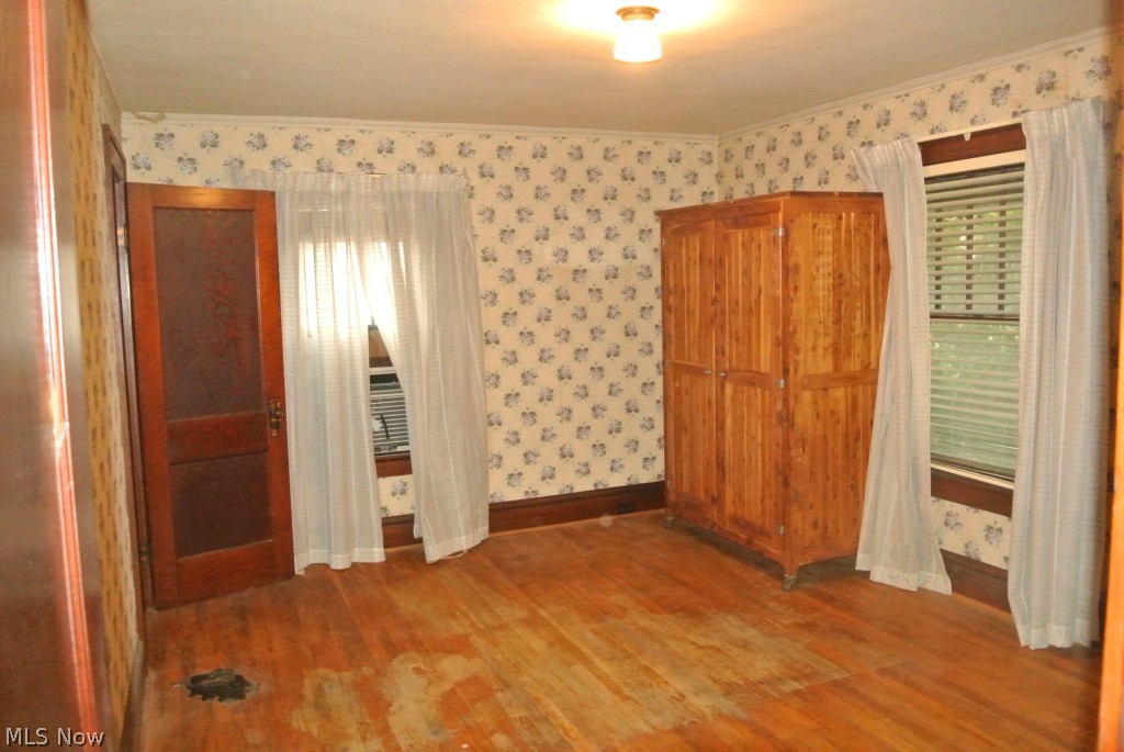 Tallmadge 10 - Residential