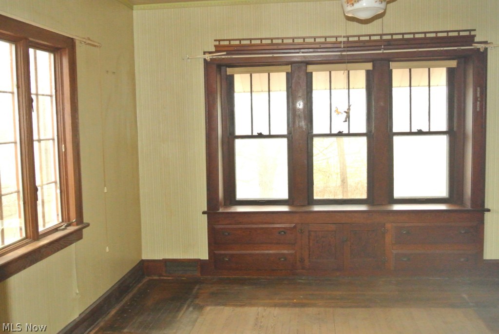 Tallmadge 10 - Residential