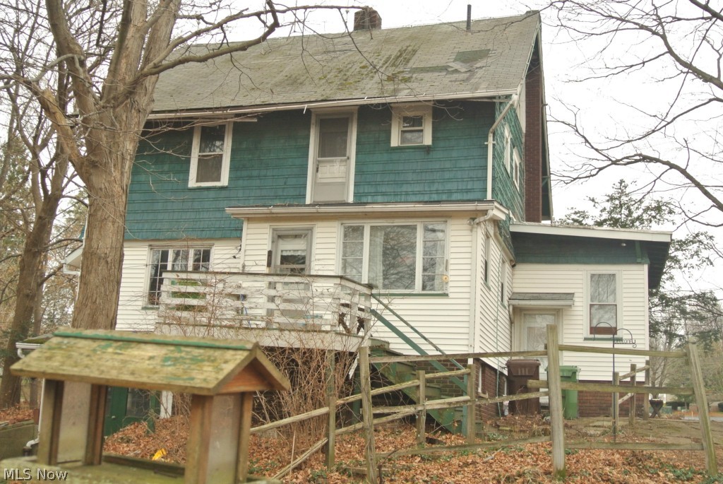 Tallmadge 10 - Residential