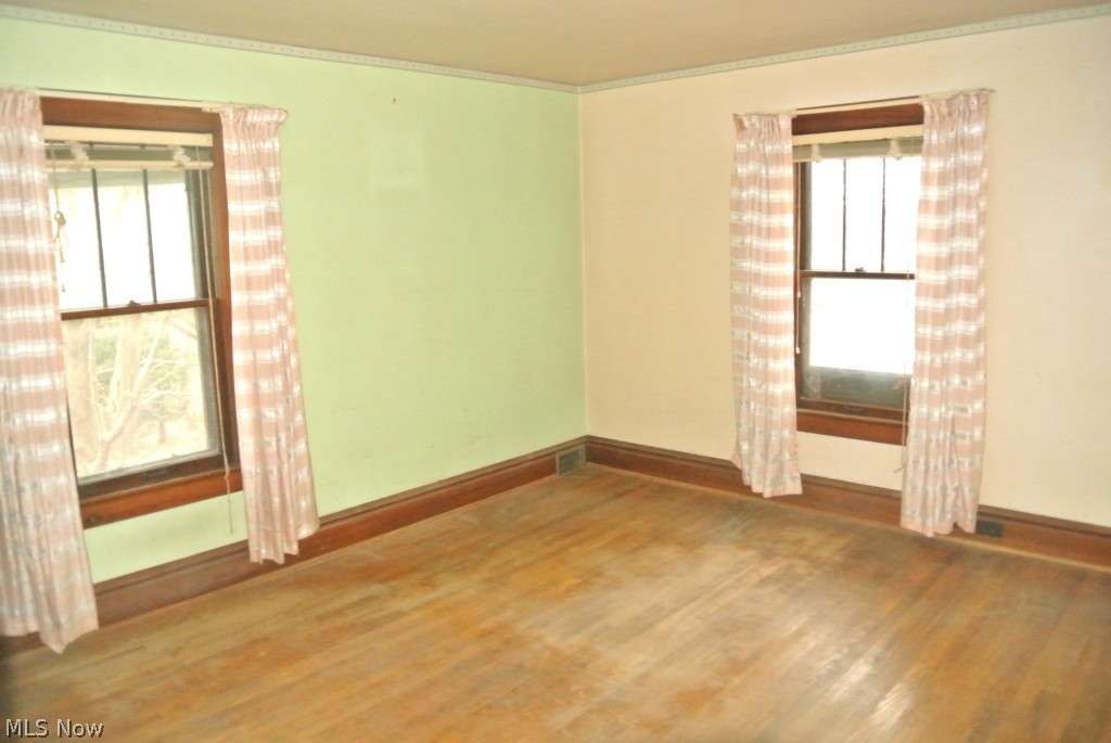 Tallmadge 10 - Residential