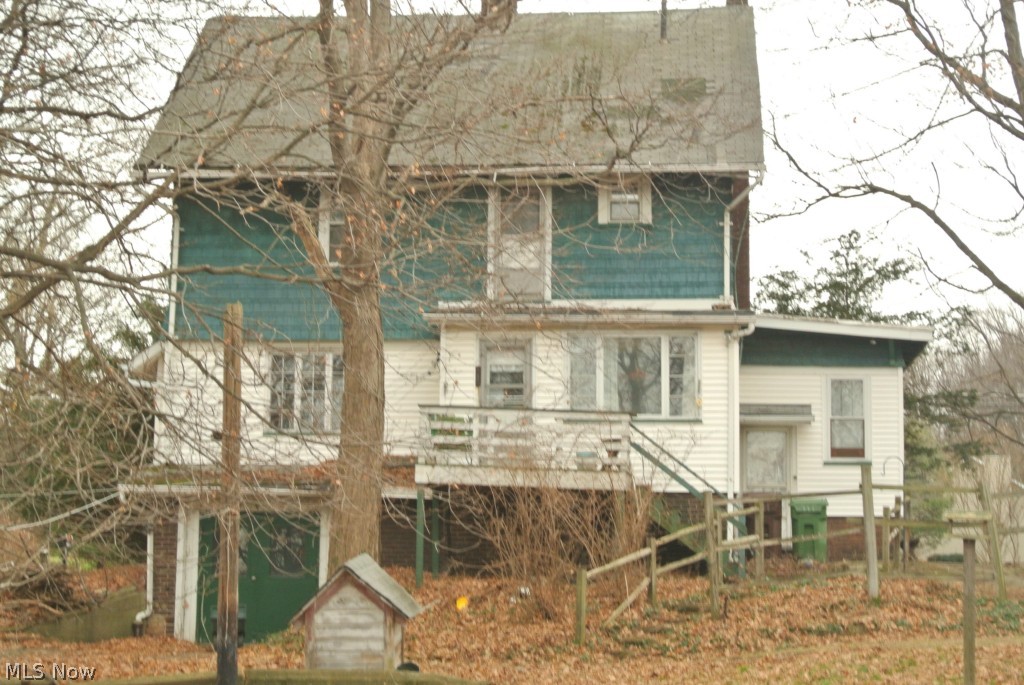 Tallmadge 10 - Residential