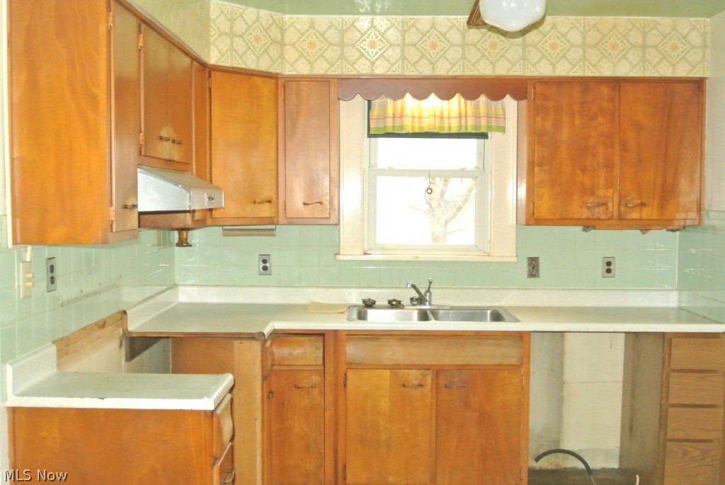 Tallmadge 10 - Residential